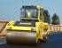 Walce Walce wibracyjne tandemowe Bomag BW 202 AD-4
