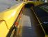 Walce Walce wibracyjne tandemowe Bomag BW 202 AD-4