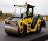 Bomag BW 202 ADO-50