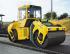 Walce Walce wibracyjne tandemowe Bomag BW 203 AD-4 AM