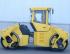 Walce Walce wibracyjne tandemowe Bomag BW 203 AD-4