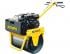 Walce Walce wibracyjne tandemowe Bomag BW 55 E