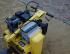 Walce Walce wibracyjne tandemowe Bomag BW 55 E