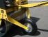 Walce Walce wibracyjne tandemowe Bomag BW 71 E-2