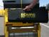 Walce Walce wibracyjne tandemowe Bomag BW 71 E-2