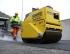 Walce Walce wibracyjne tandemowe Bomag BW 75 H