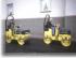 Bomag BW 80 AD-2