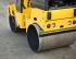 Walce Walce wibracyjne tandemowe Bomag BW 90 SC-5