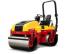 Dynapac CC 1300