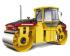 Dynapac CC 432