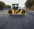 Walce Walce wibracyjne tandemowe Volvo DD105 