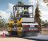 Walce Walce wibracyjne tandemowe Volvo DD90HF