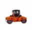 Walce Walce wibracyjne tandemowe Hamm HD 110