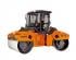 Hamm HD 75