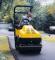Walce Walce wibracyjne tandemowe Wacker RD 11 AEC
