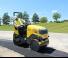 Walce Walce wibracyjne tandemowe Wacker Neuson RD18-80