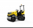 Wacker Neuson RD24-100 O