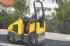 Walce Walce wibracyjne tandemowe Wacker Neuson RD 27-100 Edition 2