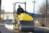 Walce Walce wibracyjne tandemowe Wacker Neuson RD 27-100 Edition 2