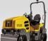 Wacker Neuson RD 27-120 O