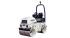 Walce Walce wibracyjne tandemowe Terex TV 1200