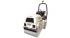 Walce Walce wibracyjne tandemowe Terex TV 1300