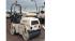 Walce Walce wibracyjne tandemowe Terex TV 1300