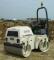 Terex TV 1400-1