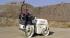 Walce Walce wibracyjne tandemowe Terex TV 1400
