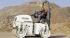 Walce Walce wibracyjne tandemowe Terex TV 1400