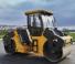 Liugong 6210E