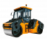 Liugong 6211E