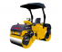 Changlin 8035L