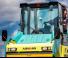 Walce Walce wibracyjne tandemowe Ammann ARX 110 T 4f