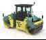 Walce Walce wibracyjne tandemowe Ammann ARX 110 St V