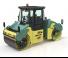 Walce Walce wibracyjne tandemowe Ammann ARX 110 T 4f