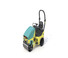Walce Walce wibracyjne tandemowe Ammann ARX 12-2