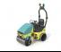 Walce Walce wibracyjne tandemowe Ammann ARX 16-2