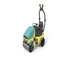 Walce Walce wibracyjne tandemowe Ammann ARX 20-2