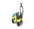 Walce Walce wibracyjne tandemowe Ammann ARX 20-2