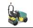Walce Walce wibracyjne tandemowe Ammann ARX 26-2