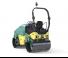 Walce Walce wibracyjne tandemowe Ammann ARX 36-2
