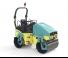 Walce Walce wibracyjne tandemowe Ammann ARX 36-2