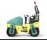 Walce Walce wibracyjne tandemowe Ammann ARX 36-2