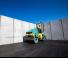 Walce Walce wibracyjne tandemowe Ammann ARX 40 -2
