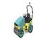Walce Walce wibracyjne tandemowe Ammann ARX 40-2