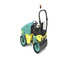 Walce Walce wibracyjne tandemowe Ammann ARX 40-2