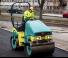 Walce Walce wibracyjne tandemowe Ammann ARX 45-2