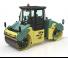 Walce Walce wibracyjne tandemowe Ammann ARX 90 T 4f