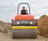 Walce Walce wibracyjne tandemowe Atlas-weycor AW 240